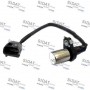L33018 AUTOTEAM Датчик імпульсів