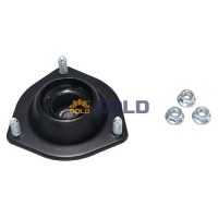 GSM0118 JAPANPARTS Опора стійки амортизатора