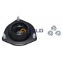 GSM0118 JAPANPARTS Опора стійки амортизатора