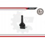 03SKV152 ESEN SKV Котушка запалювання