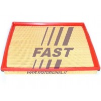 FT37154 FAST Повітряний фільтр