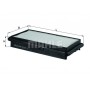 WG1216695 WILMINK GROUP Повітряний фільтр