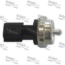 L2472A2 AUTOTEAM Датчик температура охолоджувальної рідини
