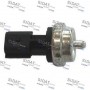 L2472A2 AUTOTEAM Датчик температура охолоджувальної рідини