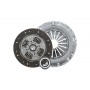 KE-VW12 AISIN Комплект зчеплення