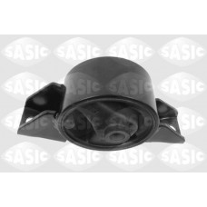 9002573 SASIC Підвіска двигун