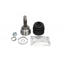 CV-3002 KAVO PARTS Шарнирный комплект, Привідний вал