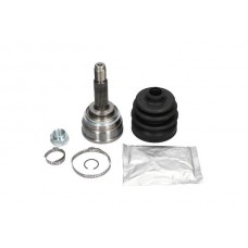 CV-3002 KAVO PARTS Шарнирный комплект, Привідний вал