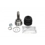 CV-3002 KAVO PARTS Шарнирный комплект, Привідний вал