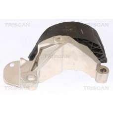 8505 25115 TRISCAN Підвіска двигун