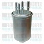 WG1748061 WILMINK GROUP Паливний фільтр