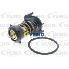V15-99-2100 VEMO Термостат охолоджувальна рідина