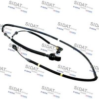84.607 SIDAT Датчик частота обертання колеса