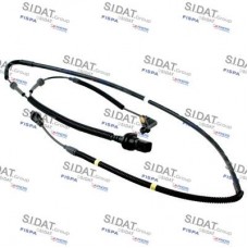 84.607 SIDAT Датчик частота обертання колеса