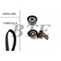 SZK21280 BTE Комплект ременя ГРМ
