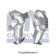 BM92311H BM CATALYSTS Катализатор
