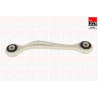 SS7436 FAI AutoParts Ричаг незалежної підвіски колеса, подвеска колеса