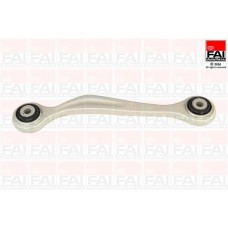 SS7436 FAI AutoParts Ричаг незалежної підвіски колеса, подвеска колеса