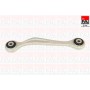 SS7436 FAI AutoParts Ричаг незалежної підвіски колеса, подвеска колеса