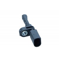 20-0405 MAXGEAR Датчик частота обертання колеса