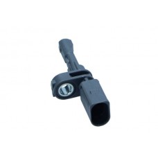 20-0405 MAXGEAR Датчик частота обертання колеса