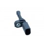 20-0405 MAXGEAR Датчик частота обертання колеса