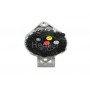 3111204 Henkel Parts Генератор