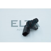EE0958 ELTA AUTOMOTIVE Датчик поло жіння розподільного валу