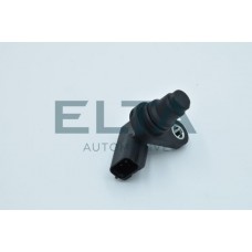 EE0958 ELTA AUTOMOTIVE Датчик поло жіння розподільного валу