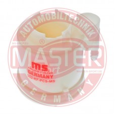 352-KF-PCS-MS MASTER-SPORT GERMANY Паливний фільтр