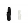 SPK-10044 KAVO PARTS Пилозахисний комплект амортизатор