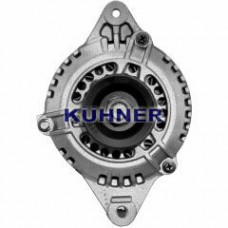 40690RI AD KÜHNER Генератор