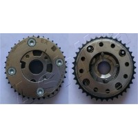 VVTA-031 ASHIKA Шестерня приводу розподільного валу