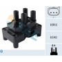 80284 FAE Котушка запалювання