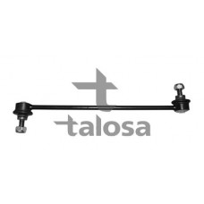 50-09159 TALOSA Тяга стійка стабілізатор