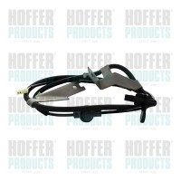 WG1749759 WILMINK GROUP Датчик частота обертання колеса