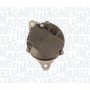 944390332500 MAGNETI MARELLI Генератор