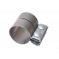 18101745427 ÜRO Parts З'єднувальні елементи система випуску