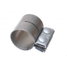18101745427 ÜRO Parts З'єднувальні елементи система випуску