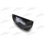 PMG1218C01 PATRON Корпус зовнішнє дзеркало