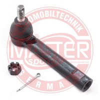 34500-PCS-MS MASTER-SPORT GERMANY Наконечник поперечної кермової тяги