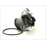 D1W016TT THERMOTEC Водяний насос охолодження двигуна