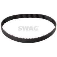80 92 6992 SWAG Зубчастий ремінь