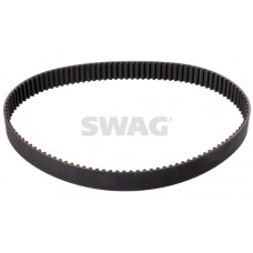 80 92 6992 SWAG Зубчастий ремінь
