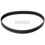 80 92 6992 SWAG Зубчастий ремінь