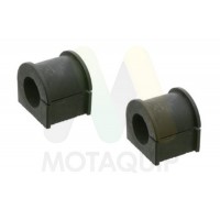 LVSK1055K MOTAQUIP Опора стабілізатора