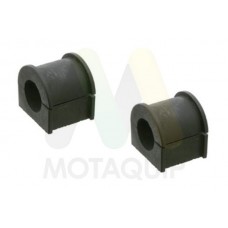 LVSK1055K MOTAQUIP Опора стабілізатора