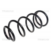 8750 16123 TRISCAN Пружина ходової частини