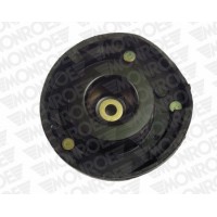L25901 MONROE Опора стійки амортизатора