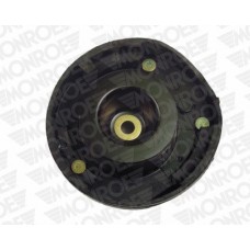 L25901 MONROE Опора стійки амортизатора